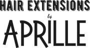 Hair Extensions by Aprille